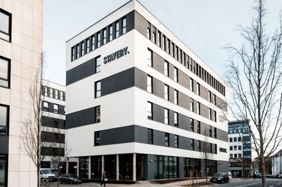 Translation Agency in Bielefeld