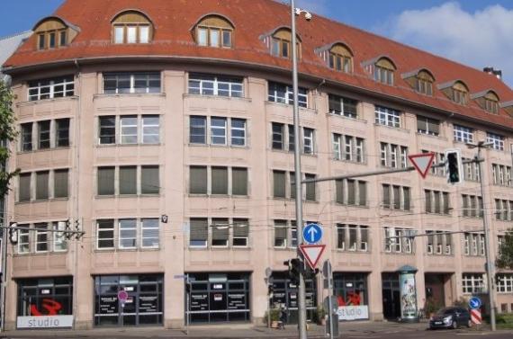 Translation Agency in Leipzig