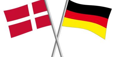 Kulturelle Unterschiede Deutschland Dänemark