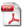 Alphatrad.de - Unsere Firmenbroschüre im PDF-Format Alphatrad.de - Unsere Firmenbroschüre im PDF-Format