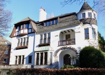 Übersetzungsbüro Bremen