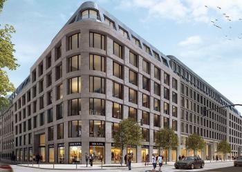 Übersetzungsbüro Düsseldorf