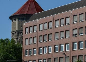 Übersetzungsbüro Hannover