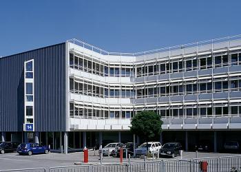 Alphatrad Übersetzungsbüro Mainz