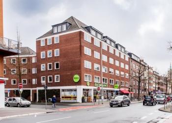 Übersetzungsbüro Münster