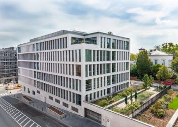 Alphatrad Übersetzungsbüro Wiesbaden