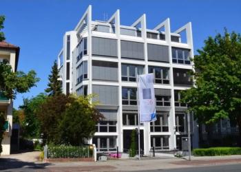 Alphatrad Übersetzungsbüro Bremen