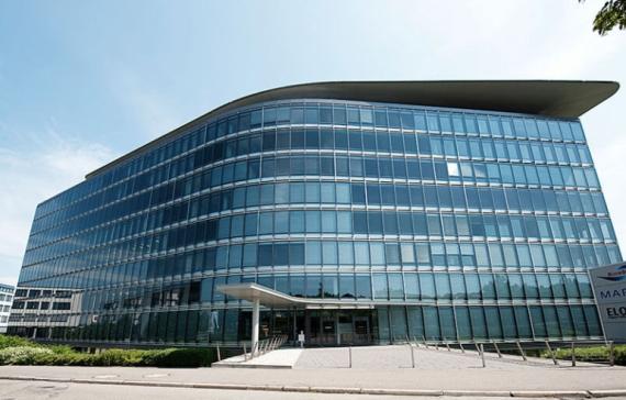 Übersetzungsbüro Stuttgart Alphatrad Übersetzungsbüro Stuttgart