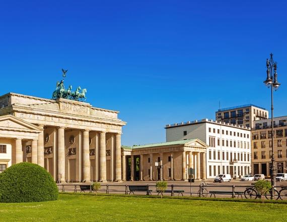 Übersetzungsbüro Berlin Alphatrad Übersetzungsbüro Berlin