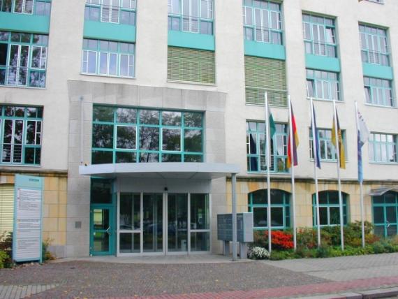 Übersetzungsbüro Dresden Alphatrad Übersetzungsbüro Dresden