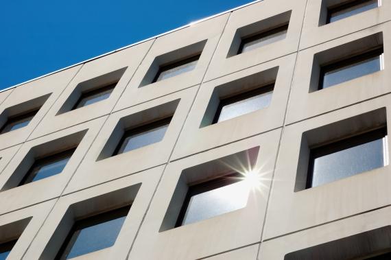 Translation Agency Frankfurt Translation agency Frankfurt