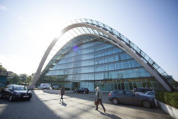 Übersetzungsbüro Hamburg Alphatrad Übersetzungsbüro Hamburg