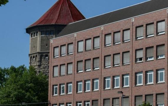 Übersetzungsbüro Hannover Alphatrad Übersetzungsbüro Hannover