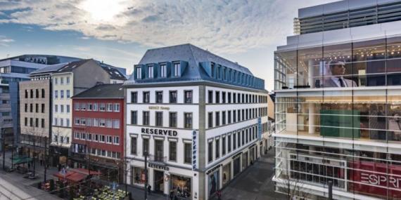 Übersetzungsbüro Mannheim Alphatrad Übersetzungsbüro Mannheim