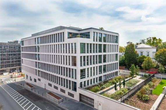 Translation Agency Wiesbaden Translation Agency Wiesbaden