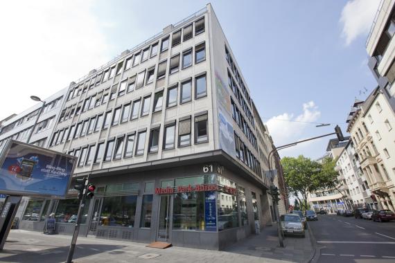 Übersetzungsbüro Köln Alphatrad Übersetzungsbüro Köln