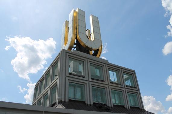 Are you looking for a language and translation agency in Dortmund? Linguistic and Translation Services in Dortmund