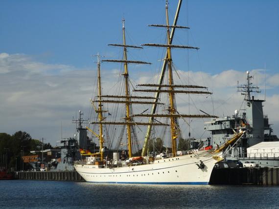 Linguistic and Translation Services in Kiel / Germany