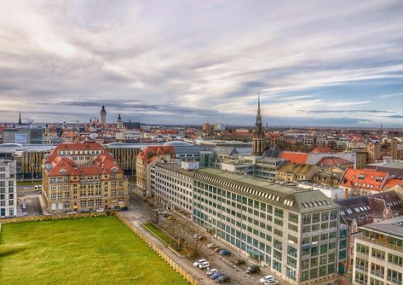 Linguistic and Translation Services in Leipzig