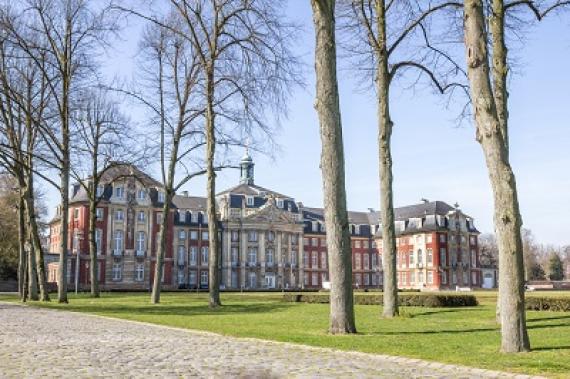 Linguistic and Translation Services in Münster