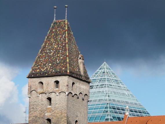 Linguistic and Translation Services in Ulm