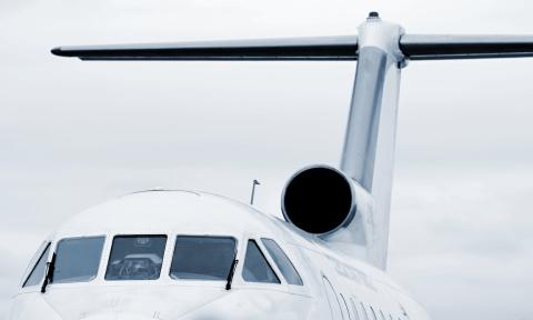 Übersetzungen für die Luftfahrt Übersetzungen für die Luftfahrt