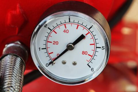 Übersetzungen Messtechnik Steuerungstechnik Regelungstechnik