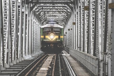 Übersetzungen Transport