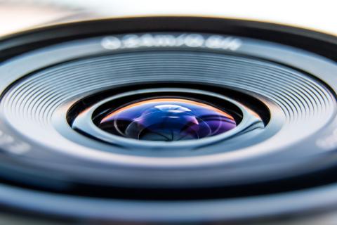 Übersetzungen Optik Lasertechnik