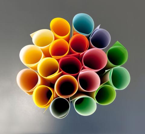 Übersetzungen Papierindustrie