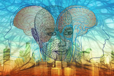 Übersetzungen für die Psychologie Übersetzungen für die Psychologie