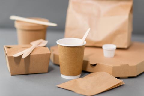 Übersetzungen Verpackungstechnik