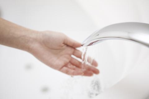 Übersetzungen Wasserwirtschaft