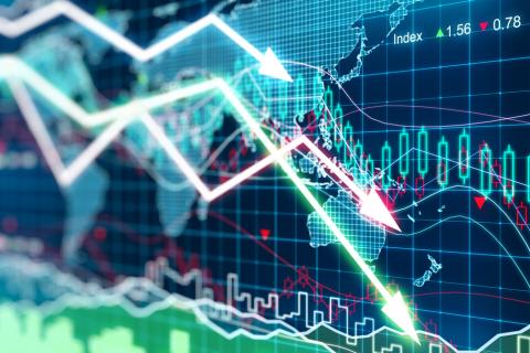 Aktien Übersetzung