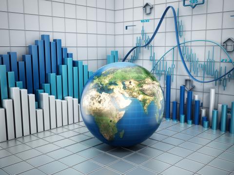 Financial Translation Services Germany