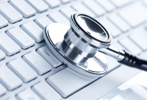 Medical Translation Services Germany