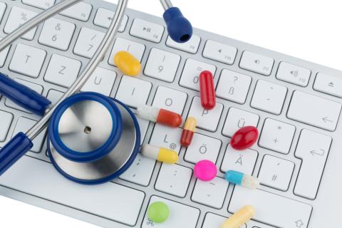 Pharmazeutische Übersetzungen Pharmazeutische Übersetzungen