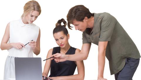 Linguistic Services Linguistic Services