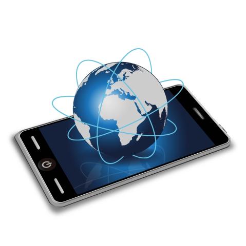 Telefondolmetschen in vielen Sprachen Telefondolmetschen Telefonübersetzer