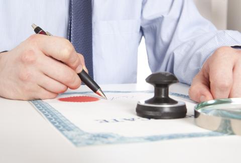 Certified Translation Services Certified Translation services