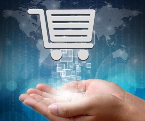 E-Commerce Übersetzungen E-Commerce Übersetzungen