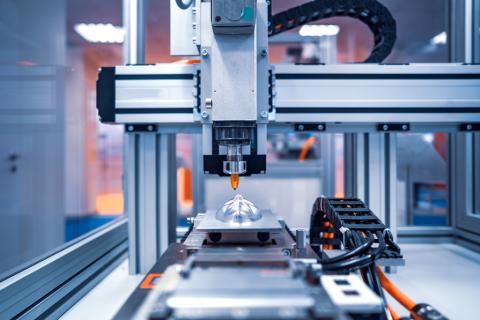 Fachübersetzungen für die Industrie Fachübersetzungen Industrie