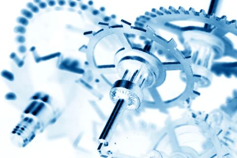 Fachübersetzungen im Bereich Maschinenbau Fachübersetzungen Maschinenbau