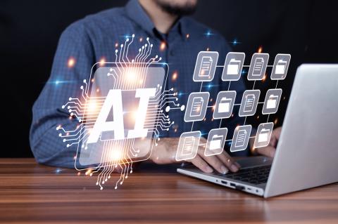 Maschinelle Übersetzung mit Post-Editing (MTPE)