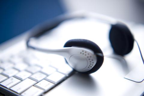 Transkriptionsservice für Audiotranskriptionen Transkriptionsservice für Audiotranskriptionen