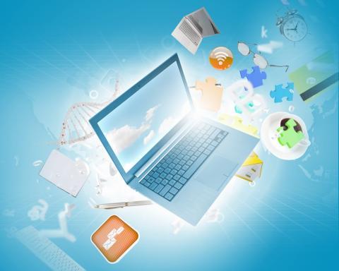 Übersetzung von Software Übersetzung von Software