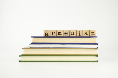 Übersetzungsbüro Armenisch Deutsch Übersetzungsbüro Armenisch Deutsch