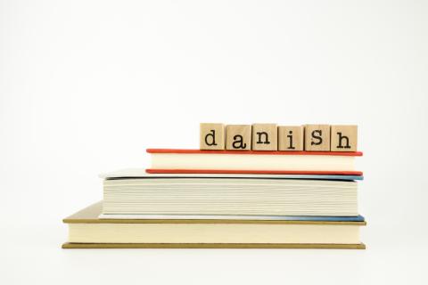 Übersetzungsbüro Deutsch Dänisch Übersetzungsbüro Deutsch Dänisch