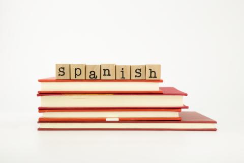 Übersetzungsbüro Deutsch Spanisch Übersetzungsbüro Deutsch Spanisch
