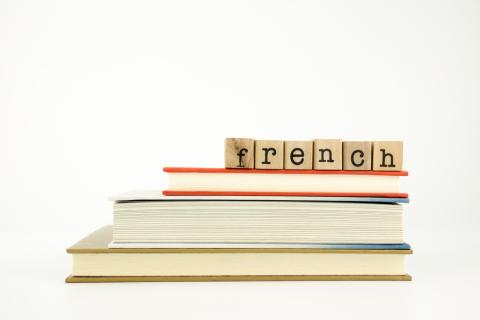 Übersetzungsbüro Deutsch Französisch Übersetzungsbüro Deutsch Französisch